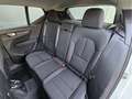 Volvo XC40 1.5 T5 Recharge R-Design Weiß - thumbnail 7