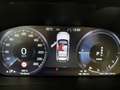 Volvo XC40 1.5 T5 Recharge R-Design Wit - thumbnail 7
