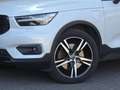 Volvo XC40 1.5 T5 Recharge R-Design Weiß - thumbnail 3