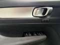 Volvo XC40 1.5 T5 Recharge R-Design Wit - thumbnail 11