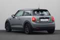 MINI Electric Essential 33 kWh | MINI Navigatiesysteem Gris - thumbnail 13