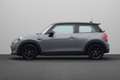 MINI Electric Essential 33 kWh | MINI Navigatiesysteem Gris - thumbnail 12