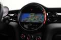MINI Electric Essential 33 kWh | MINI Navigatiesysteem Gris - thumbnail 18