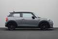 MINI Electric Essential 33 kWh | MINI Navigatiesysteem Gris - thumbnail 10