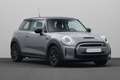MINI Electric Essential 33 kWh | MINI Navigatiesysteem Gris - thumbnail 11