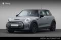 MINI Electric Essential 33 kWh | MINI Navigatiesysteem Gris - thumbnail 1