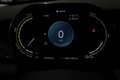 MINI Electric Essential 33 kWh | MINI Navigatiesysteem Gris - thumbnail 3