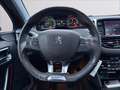 Peugeot 2008 1.2 puretech t Gt Line s&s 130cv my19 Rosso - thumbnail 12