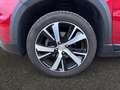 Peugeot 2008 1.2 puretech t Gt Line s&s 130cv my19 Rosso - thumbnail 14