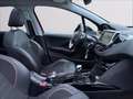 Peugeot 2008 1.2 puretech t Gt Line s&s 130cv my19 Rosso - thumbnail 15