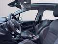Peugeot 2008 1.2 puretech t Gt Line s&s 130cv my19 Rosso - thumbnail 9