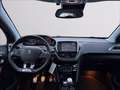 Peugeot 2008 1.2 puretech t Gt Line s&s 130cv my19 Rosso - thumbnail 10