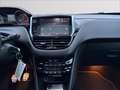 Peugeot 2008 1.2 puretech t Gt Line s&s 130cv my19 Rosso - thumbnail 11