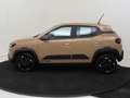 Dacia Spring Electric 65 1AT Extreme | Achteruitrijcamera | Cru Bruin - thumbnail 30