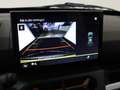 Dacia Spring Electric 65 1AT Extreme | Achteruitrijcamera | Cru Bruin - thumbnail 46