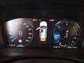 Volvo V60 D3 Momentum Business Autom. WAGON - thumbnail 8