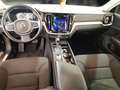 Volvo V60 D3 Momentum Business Autom. WAGON - thumbnail 7