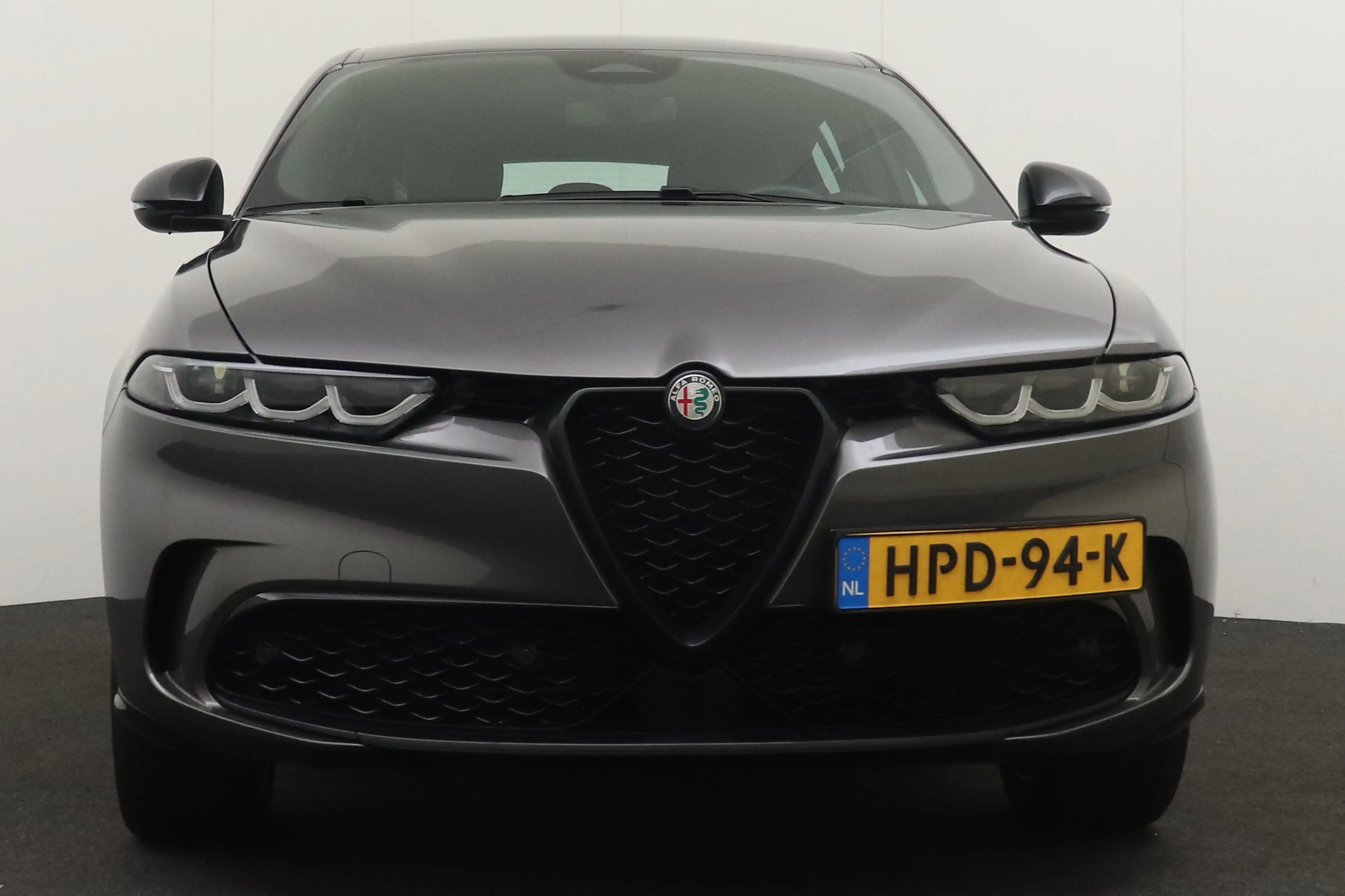 Alfa Romeo Tonale 1.5T Hybrid Aut. Sprint Camera Adapt.Cruise 19'LMV — photo 3