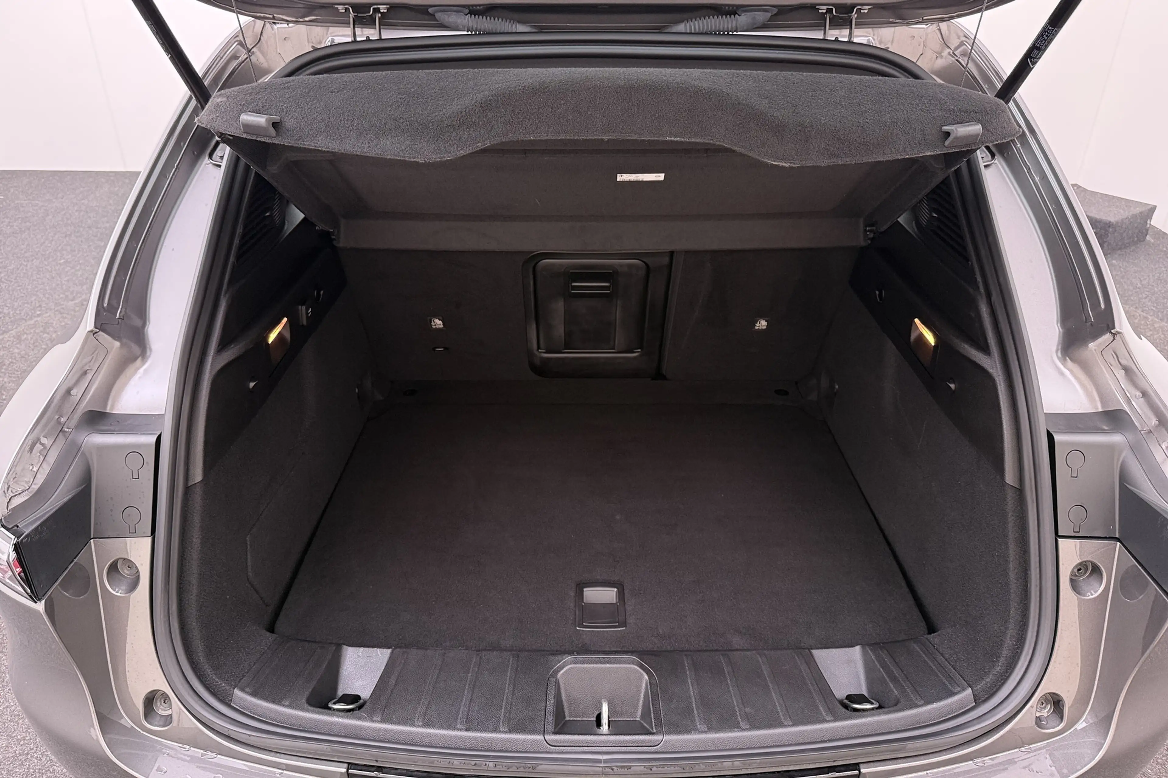 Alfa Romeo Tonale 1.5T Hybrid Aut. Sprint Camera Adapt.Cruise 19'LMV — photo 13