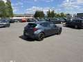 CUPRA Leon 1.4 TSI e-Hybrid 156€ m. 20% Anzahlung Digital C Šedá - thumbnail 6