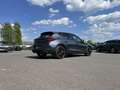 CUPRA Leon 1.4 TSI e-Hybrid 156€ m. 20% Anzahlung Digital C Šedá - thumbnail 5