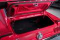 Ford Mustang USA Mach 1 390 Rouge - thumbnail 23