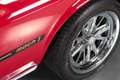 Ford Mustang USA Mach 1 390 Rouge - thumbnail 18