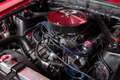 Ford Mustang USA Mach 1 390 Rouge - thumbnail 9