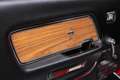Ford Mustang USA Mach 1 390 Rouge - thumbnail 11