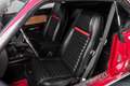 Ford Mustang USA Mach 1 390 Rouge - thumbnail 12