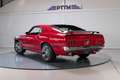Ford Mustang USA Mach 1 390 Rouge - thumbnail 2