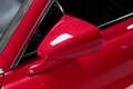 Ford Mustang USA Mach 1 390 Rouge - thumbnail 7