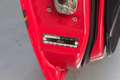 Ford Mustang USA Mach 1 390 Rouge - thumbnail 10
