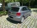 Volkswagen Polo 1.2 Life Gri - thumbnail 3