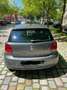 Volkswagen Polo 1.2 Life Gri - thumbnail 5