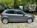 Volkswagen Polo 1.2 Life Gri - thumbnail 7