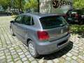 Volkswagen Polo 1.2 Life Gri - thumbnail 2