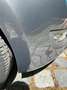 Volkswagen Polo 1.2 Life Gri - thumbnail 12