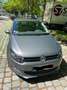 Volkswagen Polo 1.2 Life Gri - thumbnail 6