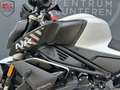 CFMOTO 450 NK Wit - thumbnail 10