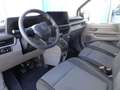 Volkswagen T7 Transporter 2,0 TDI Kasten KR 110 KW Weiß - thumbnail 11