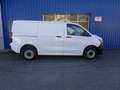Volkswagen T7 Transporter 2,0 TDI Kasten KR 110 KW Weiß - thumbnail 5