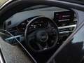 Audi A4 Avant 35 TFSI S line - COCKPIT - B&O - CAMERA - thumbnail 12