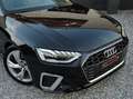 Audi A4 Avant 35 TFSI S line - COCKPIT - B&O - CAMERA - thumbnail 27