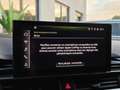 Audi A4 Avant 35 TFSI S line - COCKPIT - B&O - CAMERA - thumbnail 24