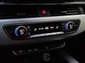 Audi A4 Avant 35 TFSI S line - COCKPIT - B&O - CAMERA - thumbnail 20