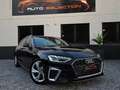 Audi A4 Avant 35 TFSI S line - COCKPIT - B&O - CAMERA - thumbnail 29