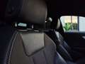 Audi A4 Avant 35 TFSI S line - COCKPIT - B&O - CAMERA - thumbnail 10