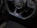 Audi A4 Avant 35 TFSI S line - COCKPIT - B&O - CAMERA - thumbnail 21