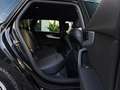 Audi A4 Avant 35 TFSI S line - COCKPIT - B&O - CAMERA - thumbnail 11